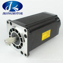 NEMA42 3 Phase Hybrid Stepping Motor Price with Ce ISO RoHS Certification